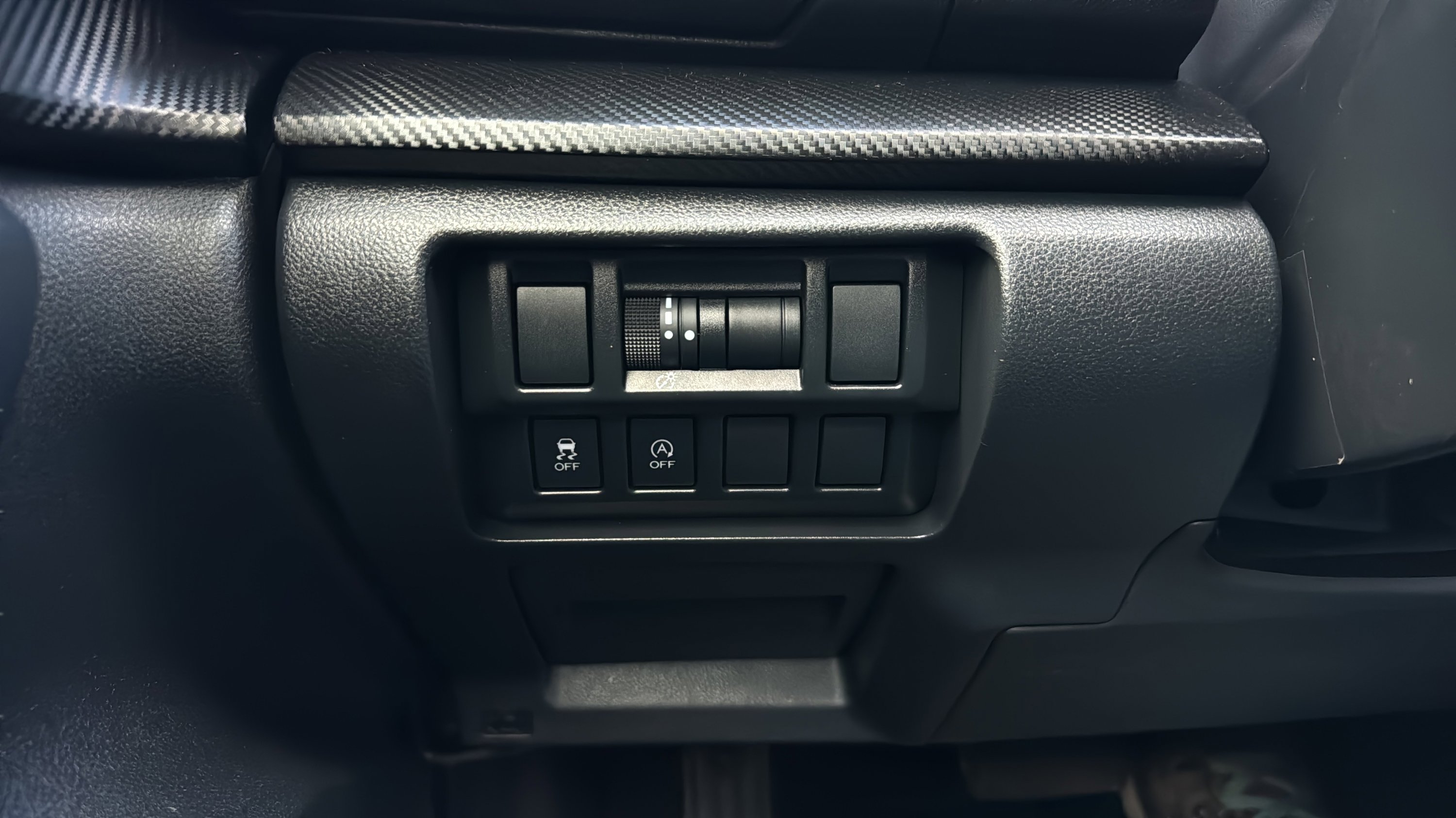 Used 2022 Subaru Crosstrek 2.0i Premium w/ Popular Package #2 image 22