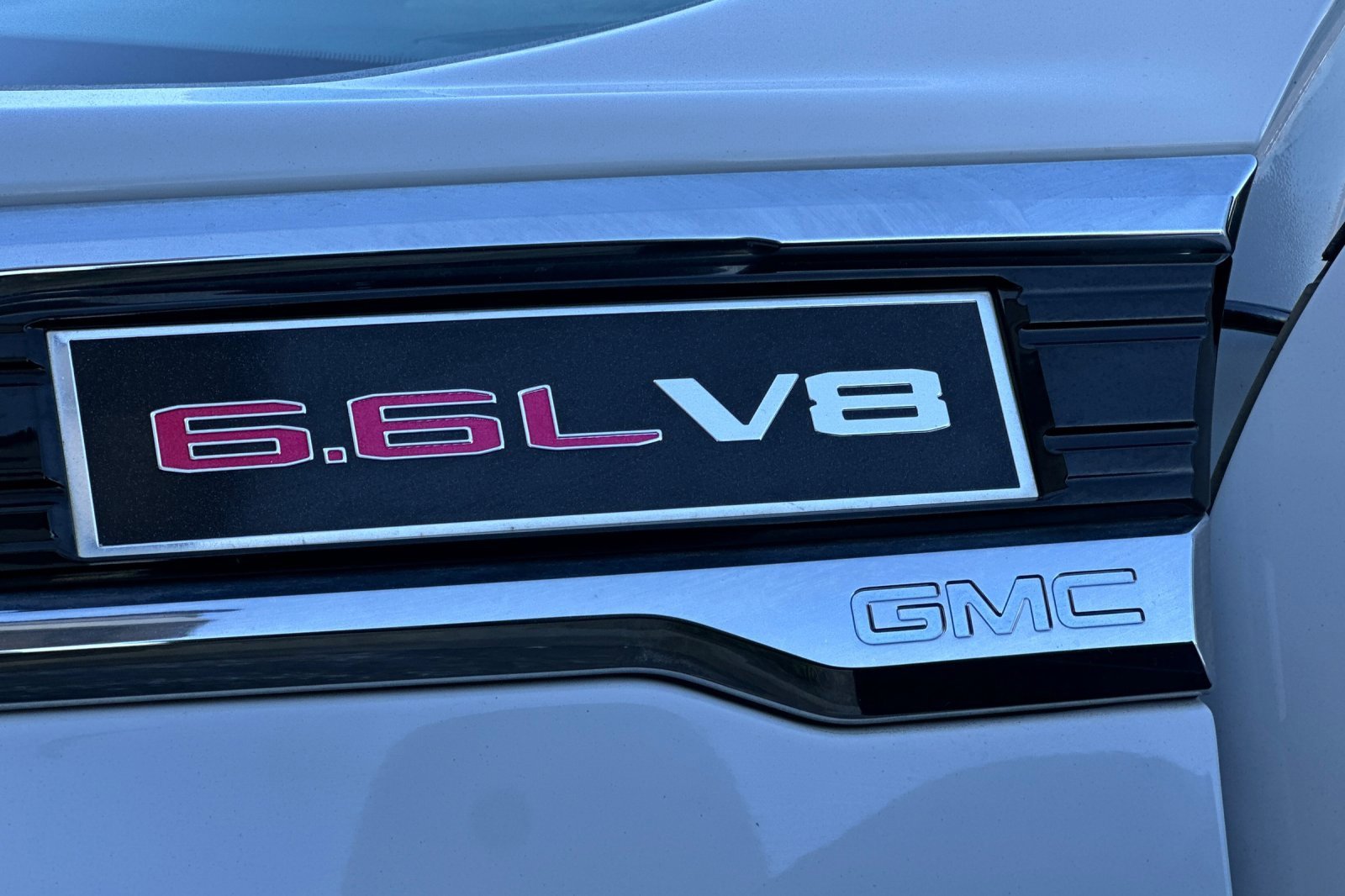 Used 2020 GMC Sierra 3500 SLE image 28