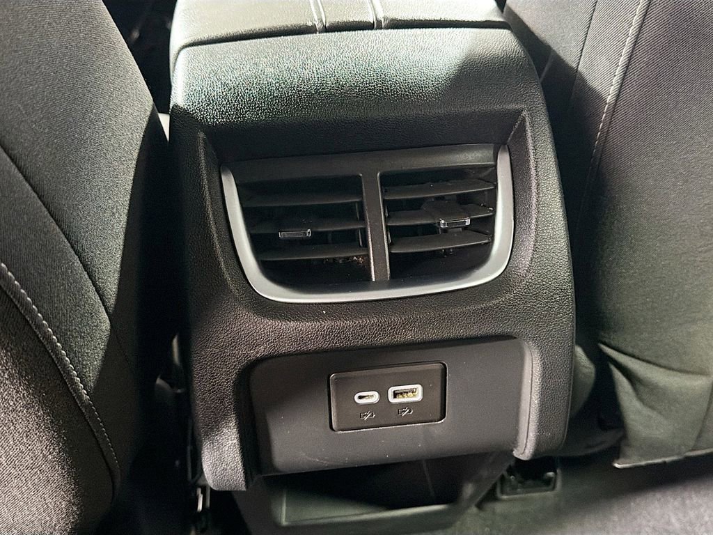 Used 2023 Chevrolet Blazer LT w/ LPO, Floor Liner Package FWD image 22