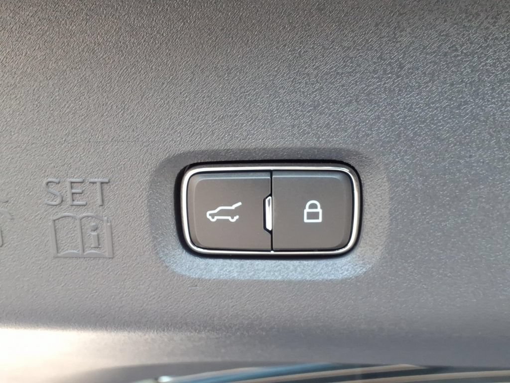 New 2027 Ford Expedition Max Active AWD/4WD image 16