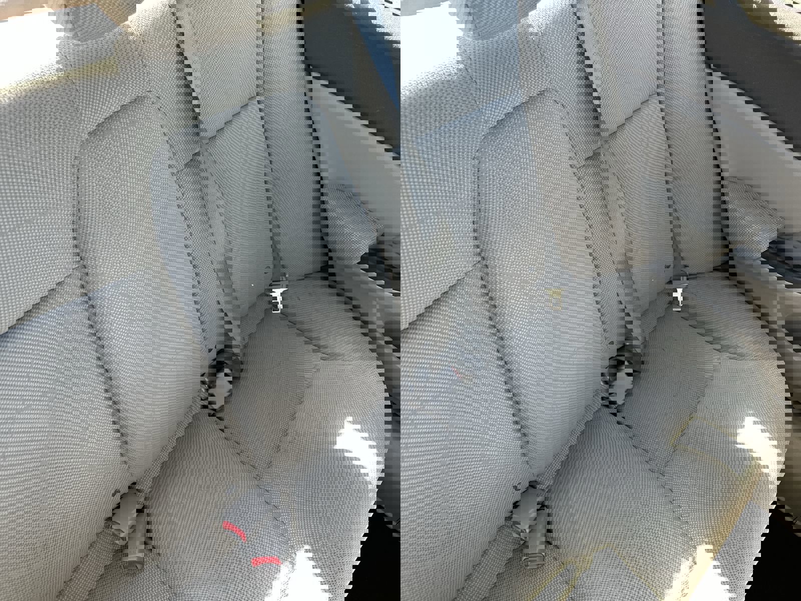 Used 2012 Honda Civic LX image 17