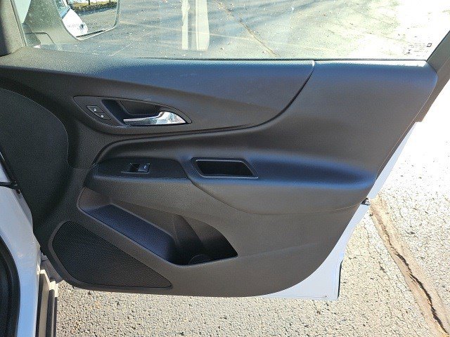 Used 2021 Chevrolet Equinox LT image 15