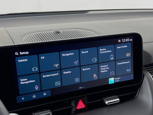 New 2026 Hyundai Ioniq 5 Limited image 13