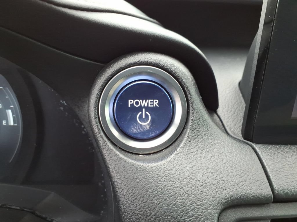 Used 2021 Lexus IS 350 F Sport RWD image 26