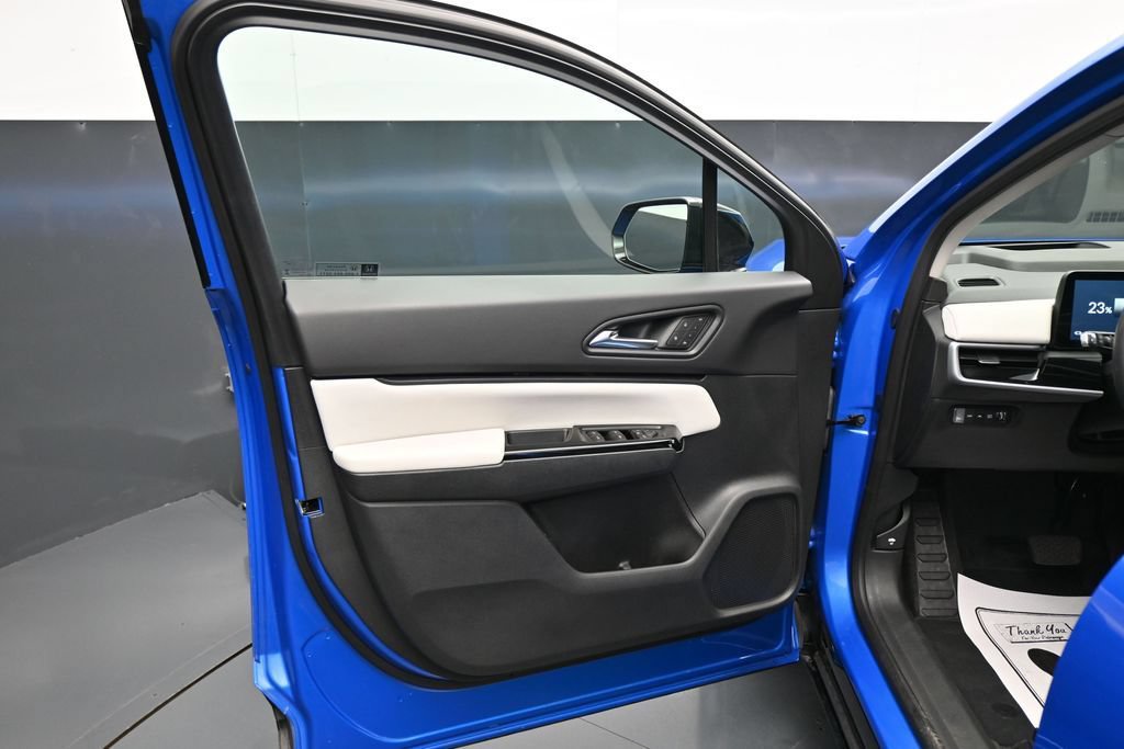 Used 2025 Honda Prologue Elite image 10