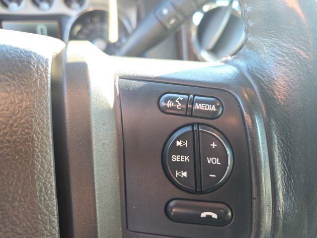 Used 2015 Ford F350 Lariat image 23