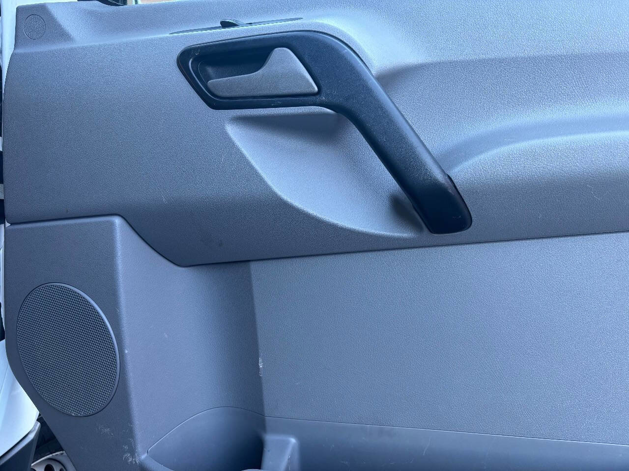 Used 2016 Mercedes-Benz Sprinter 2500 image 27