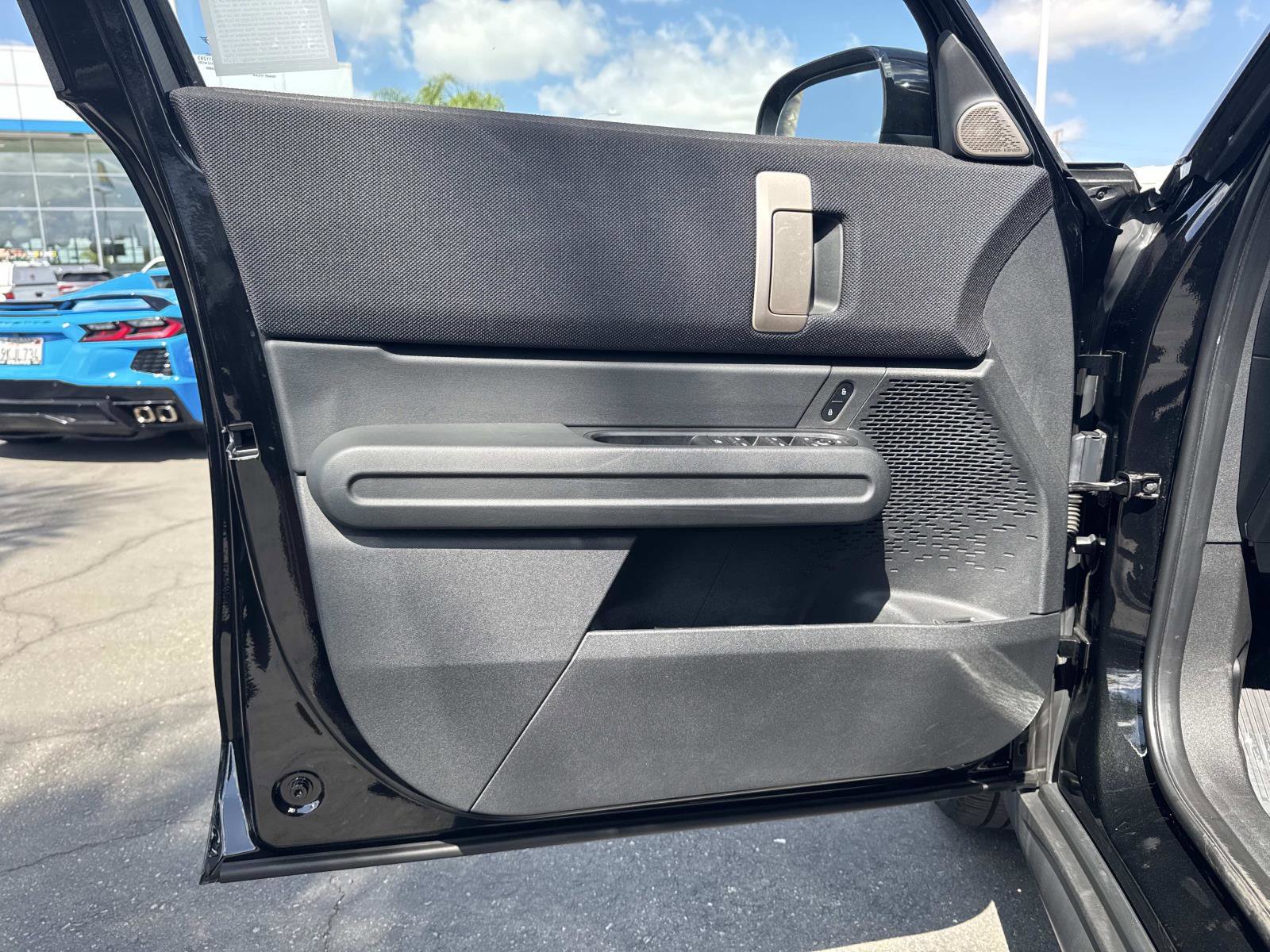 Used 2025 MINI Cooper Countryman S image 18