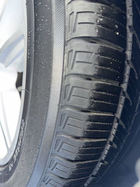 Used 2014 Toyota Avalon XLE Premium image 27