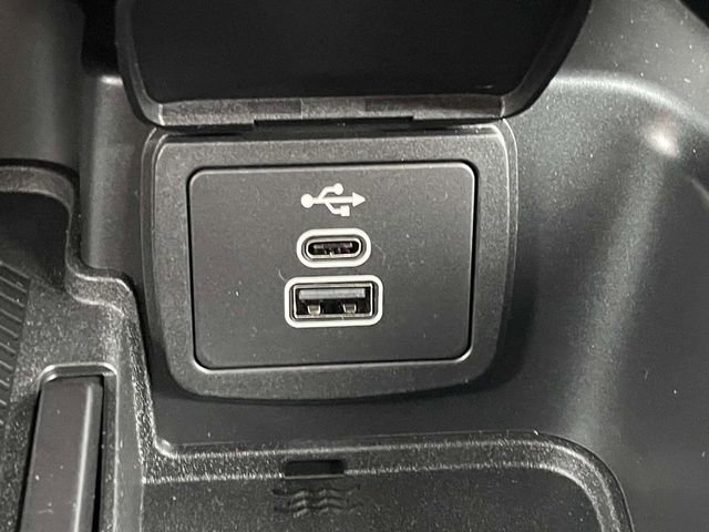 New 2026 Ford Bronco Raptor AWD/4WD image 29