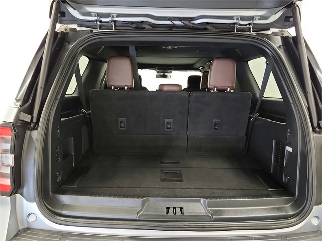 Used 2023 Ford Expedition Max Limited image 37