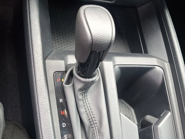 Used 2023 Honda Accord LX image 14