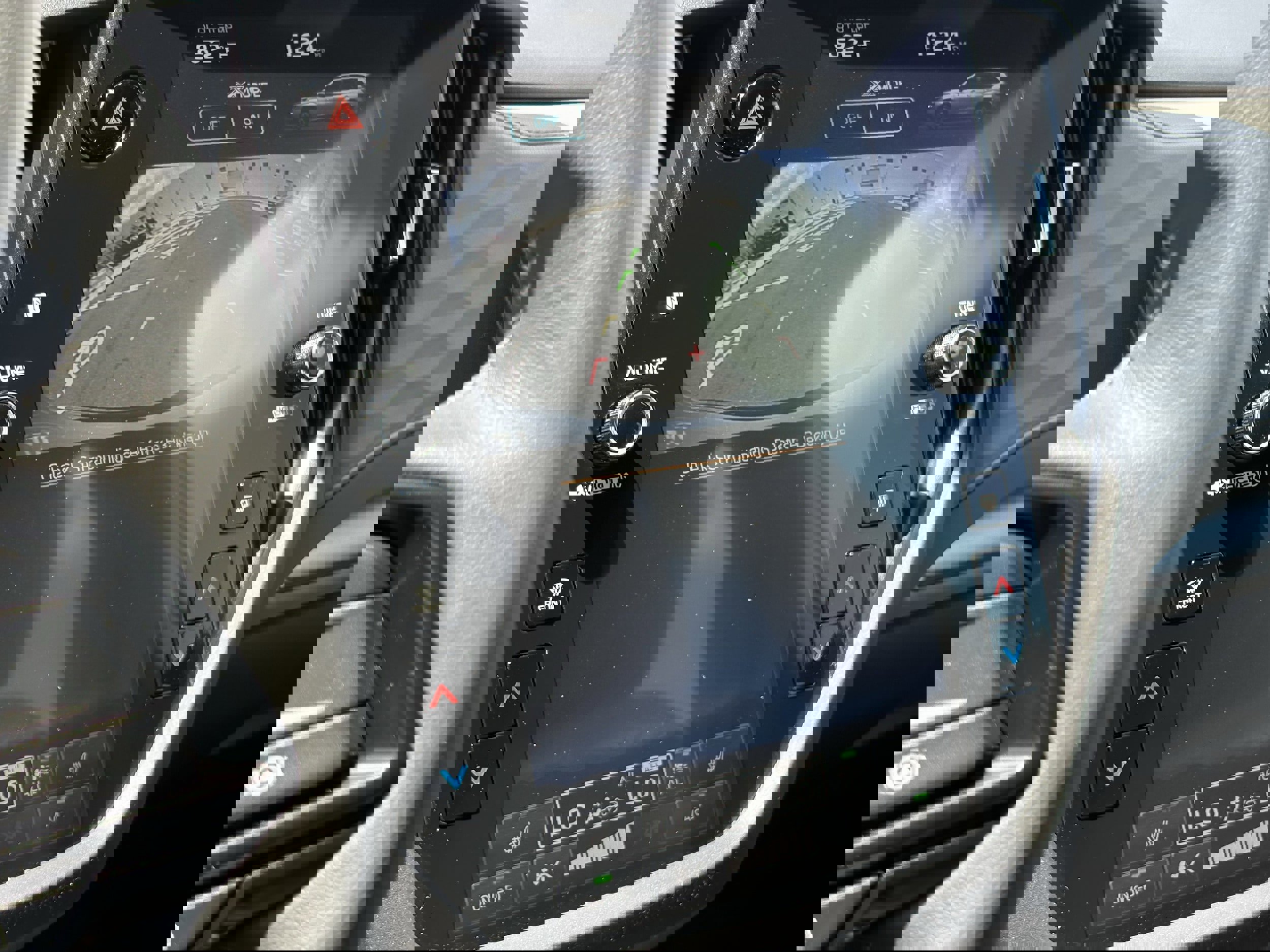 New 2026 Subaru Forester Premium image 26