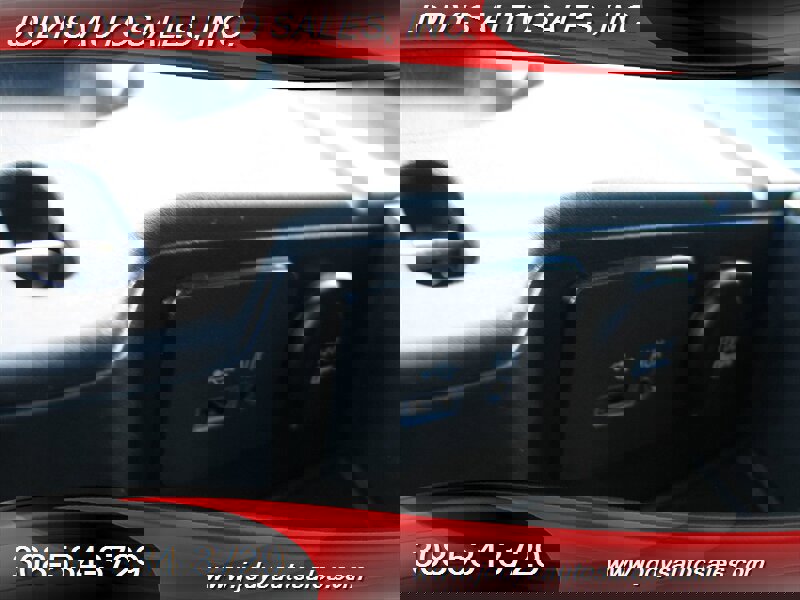 Used 2016 RAM 1500 Tradesman w/ Popular Equipment Group image 20