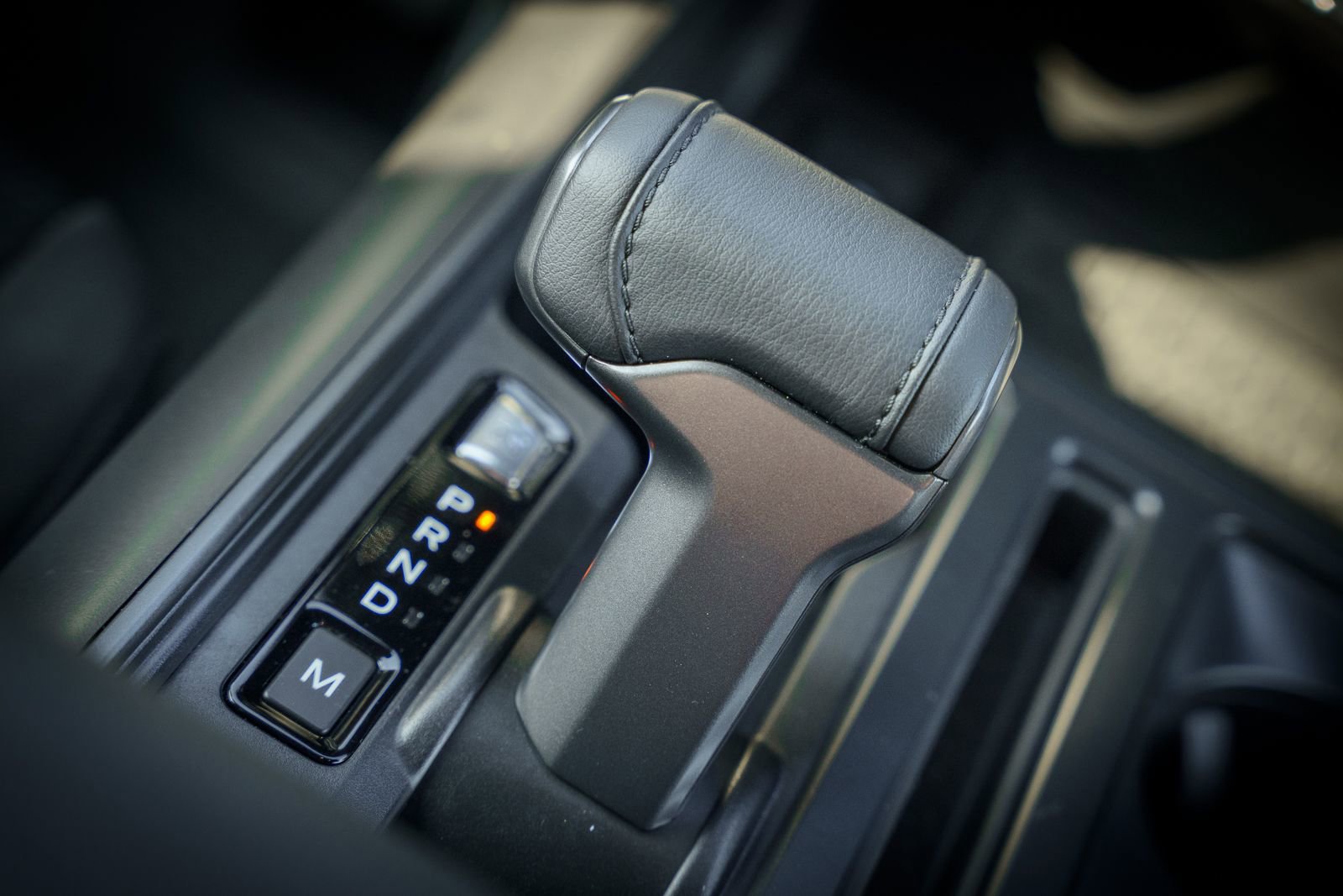 Used 2024 Ford F150 XLT w/ Equipment Group 302A MID image 30