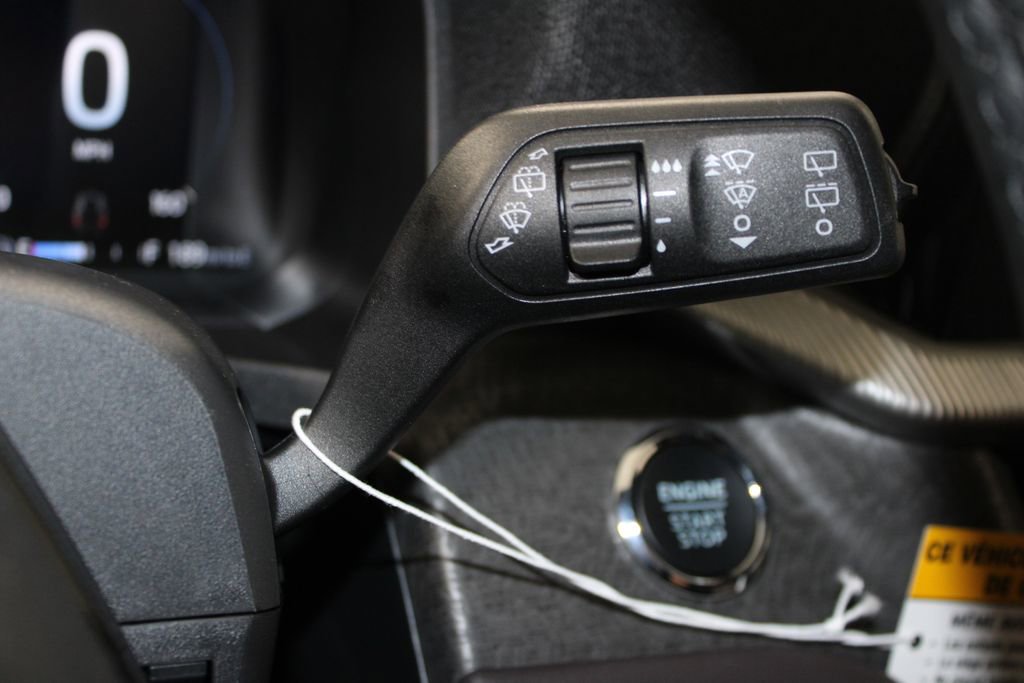 New 2026 Ford Explorer Platinum w/ LUX Leather Package image 40