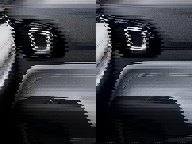 New 2026 Jeep Compass Limited w/ Sun, Sound & Navigation Group image 25