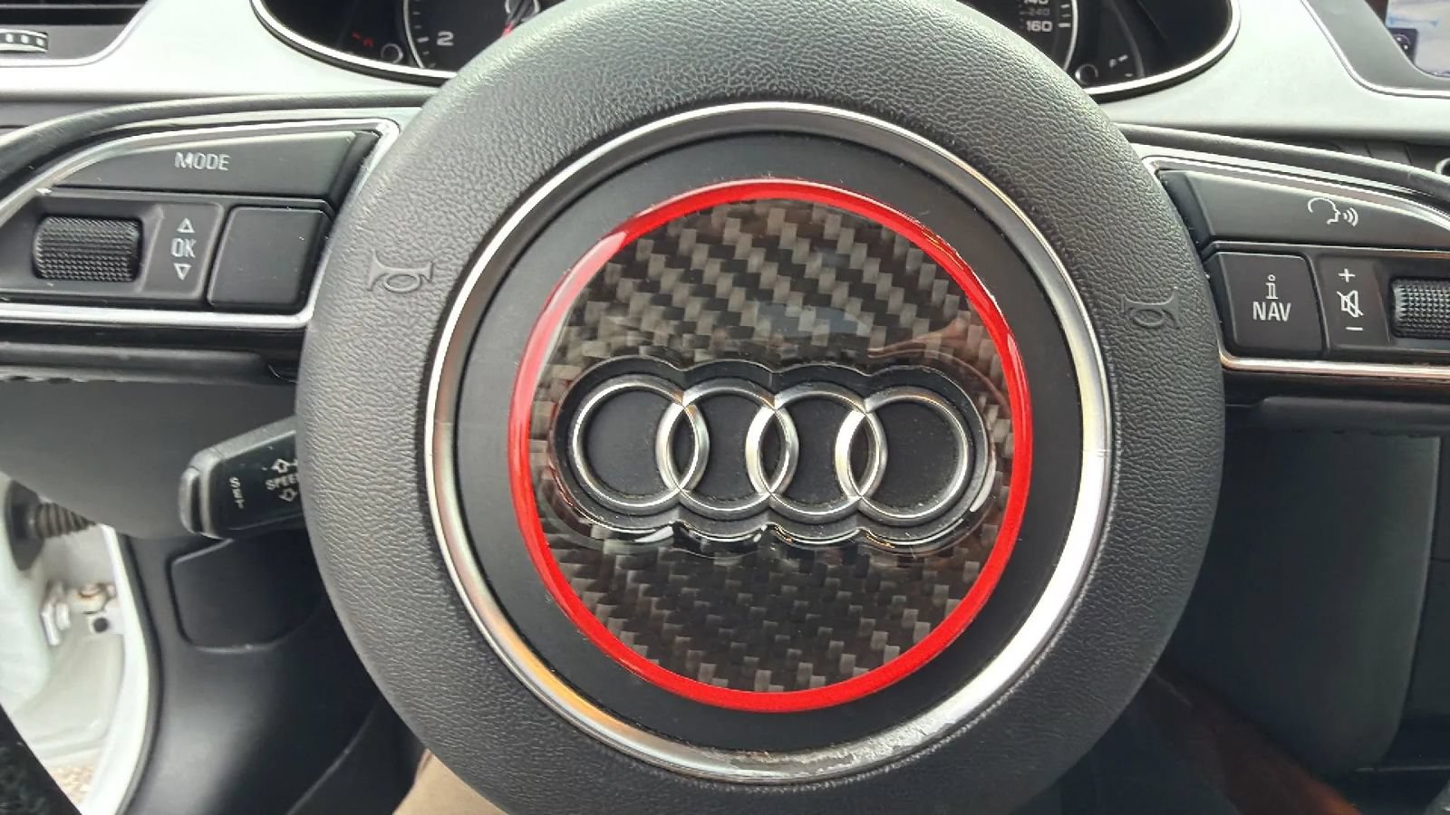 Used 2016 Audi A4 2.0T Premium Plus w/ Technology Package AWD/4WD image 28