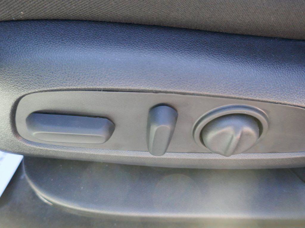 New 2026 Chevrolet Blazer LT w/ Midnight/Sport Edition image 14