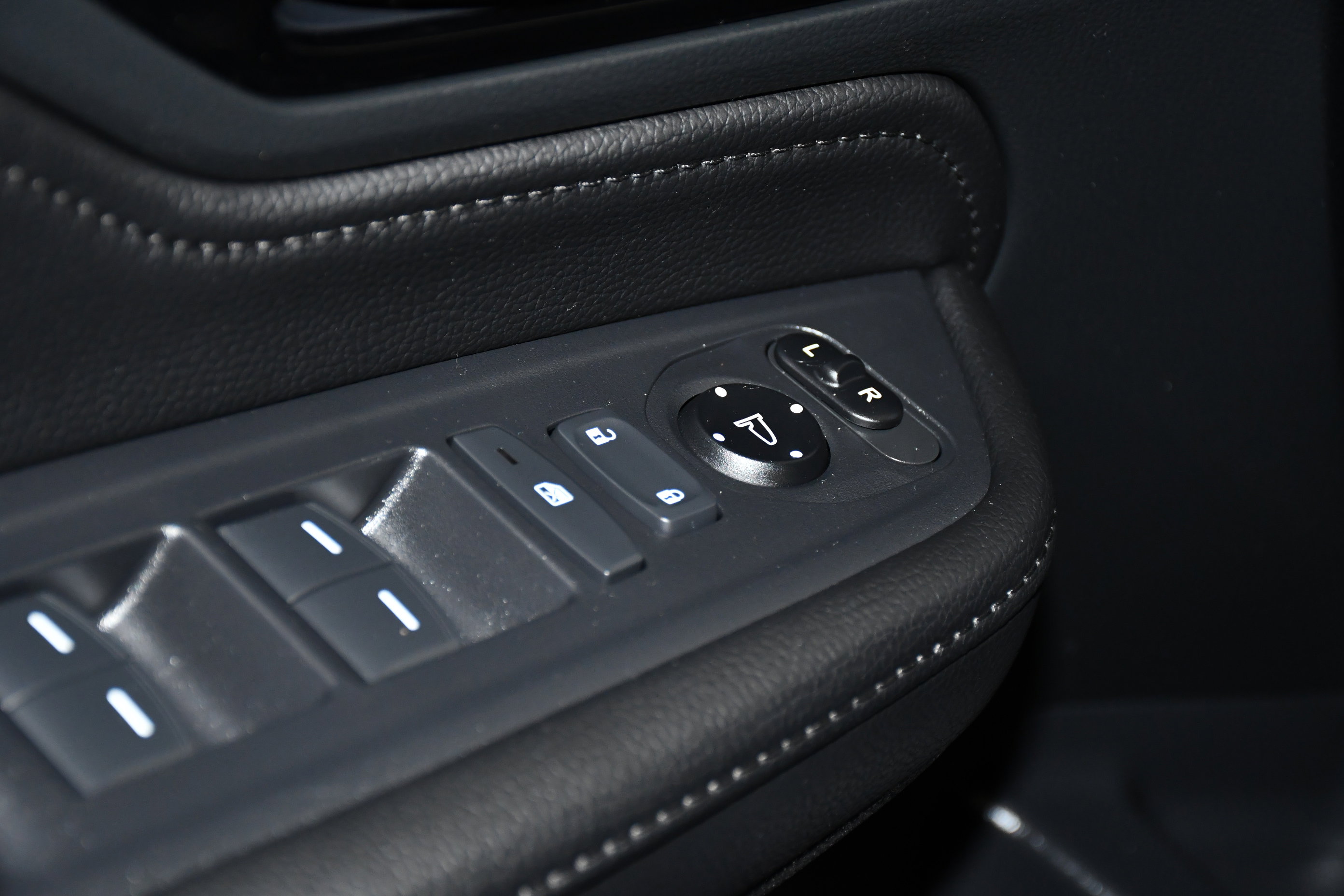 Certified 2023 Honda Odyssey Touring image 34