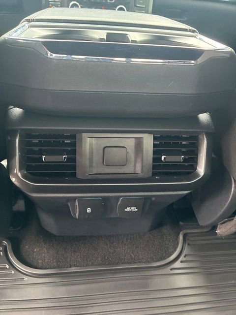 Used 2023 Ford F150 XLT w/ Equipment Group 302A High AWD/4WD image 25