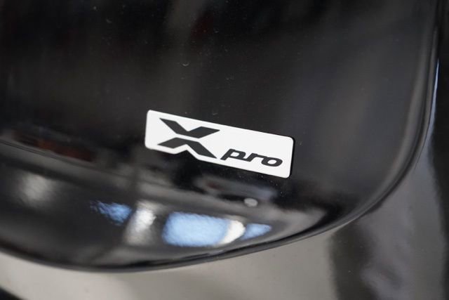 New 2025 Kia Telluride AWD image 12