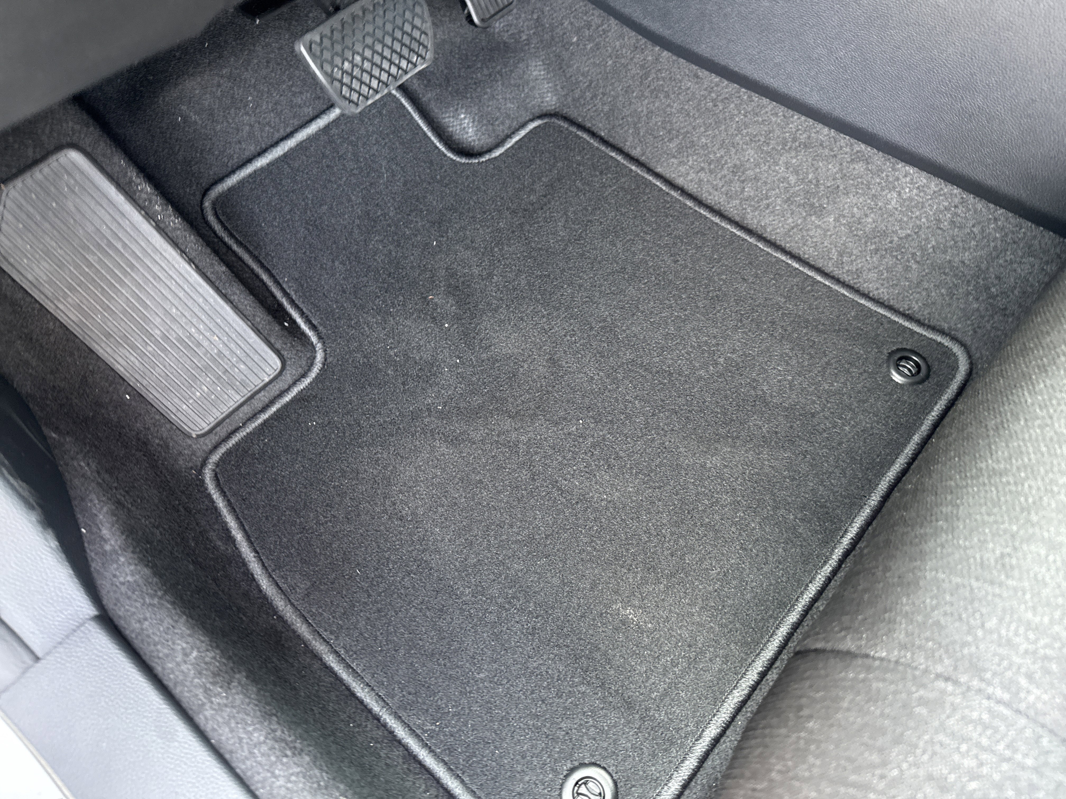 New 2026 Honda Accord SE image 16