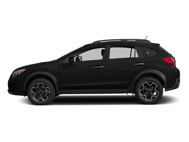 Used 2014 Subaru Crosstrek 2.0i Limited w/ Popular Package #2 AWD/4WD image 3