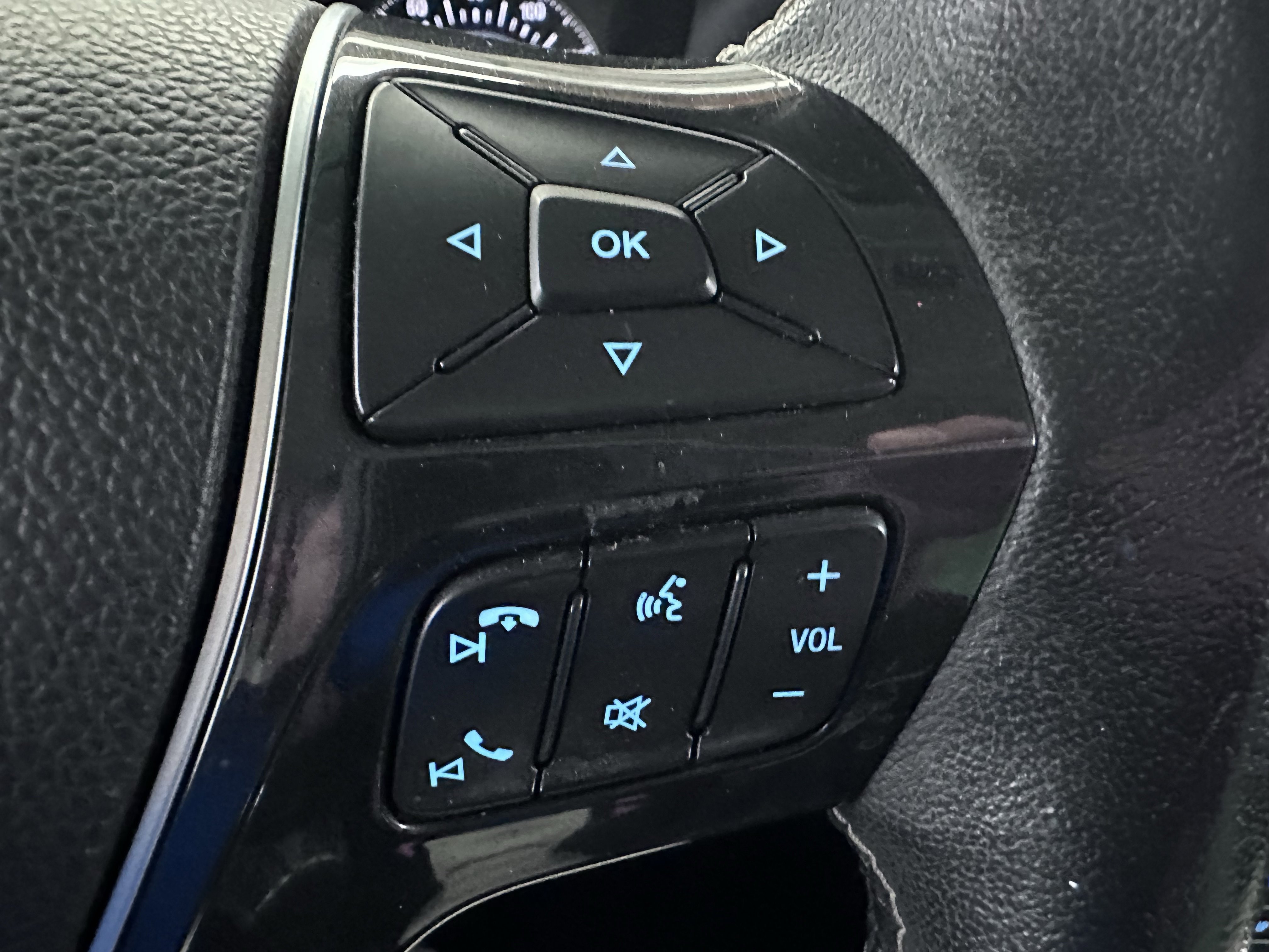 Used 2016 Ford Explorer Platinum AWD/4WD image 55