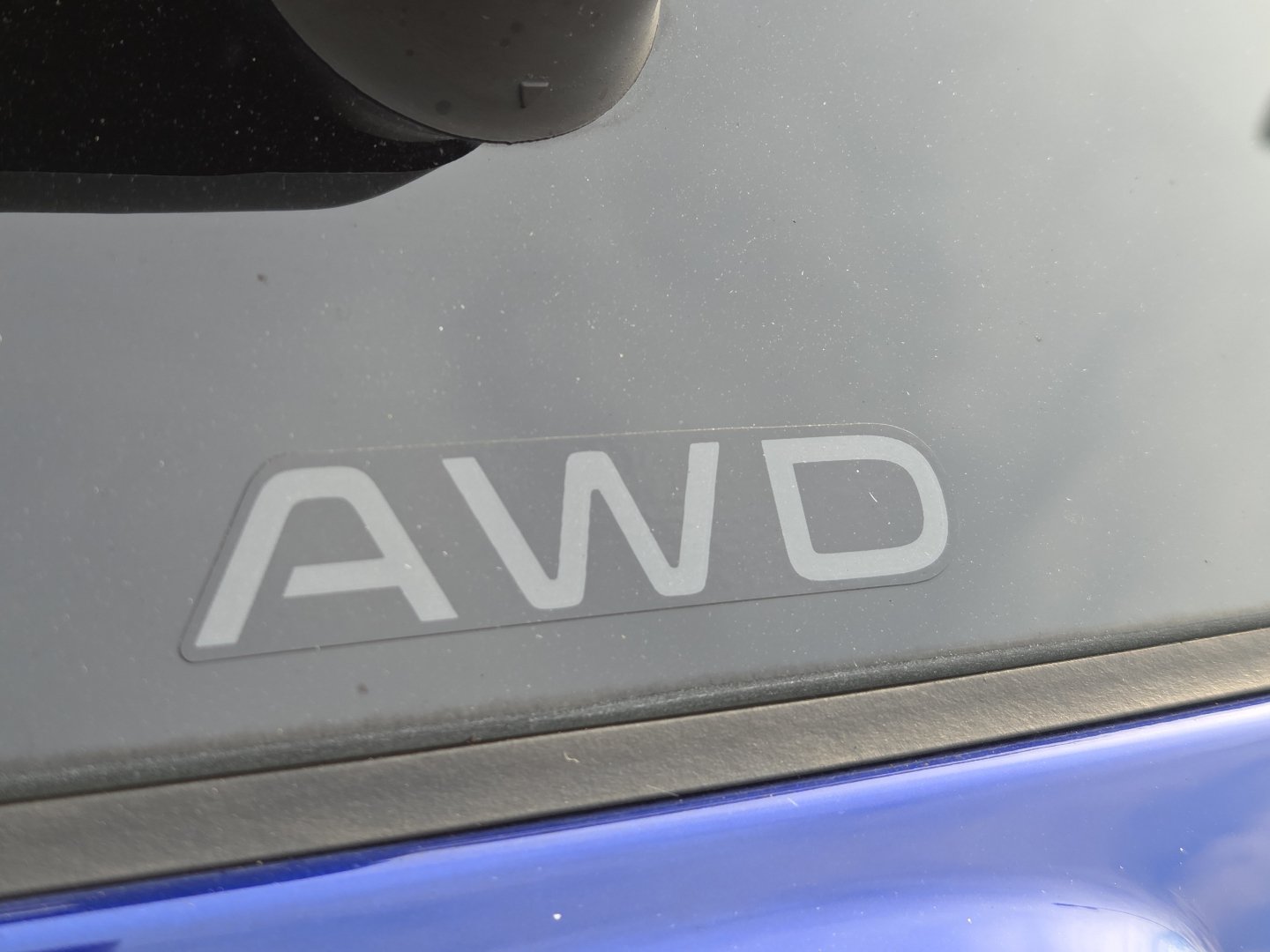 Used 2024 Honda CR-V EX-L image 11