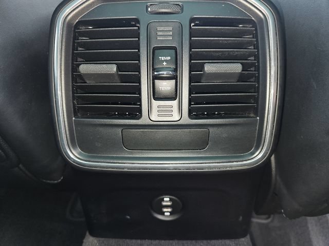 Used 2021 Porsche Macan S AWD/4WD image 23