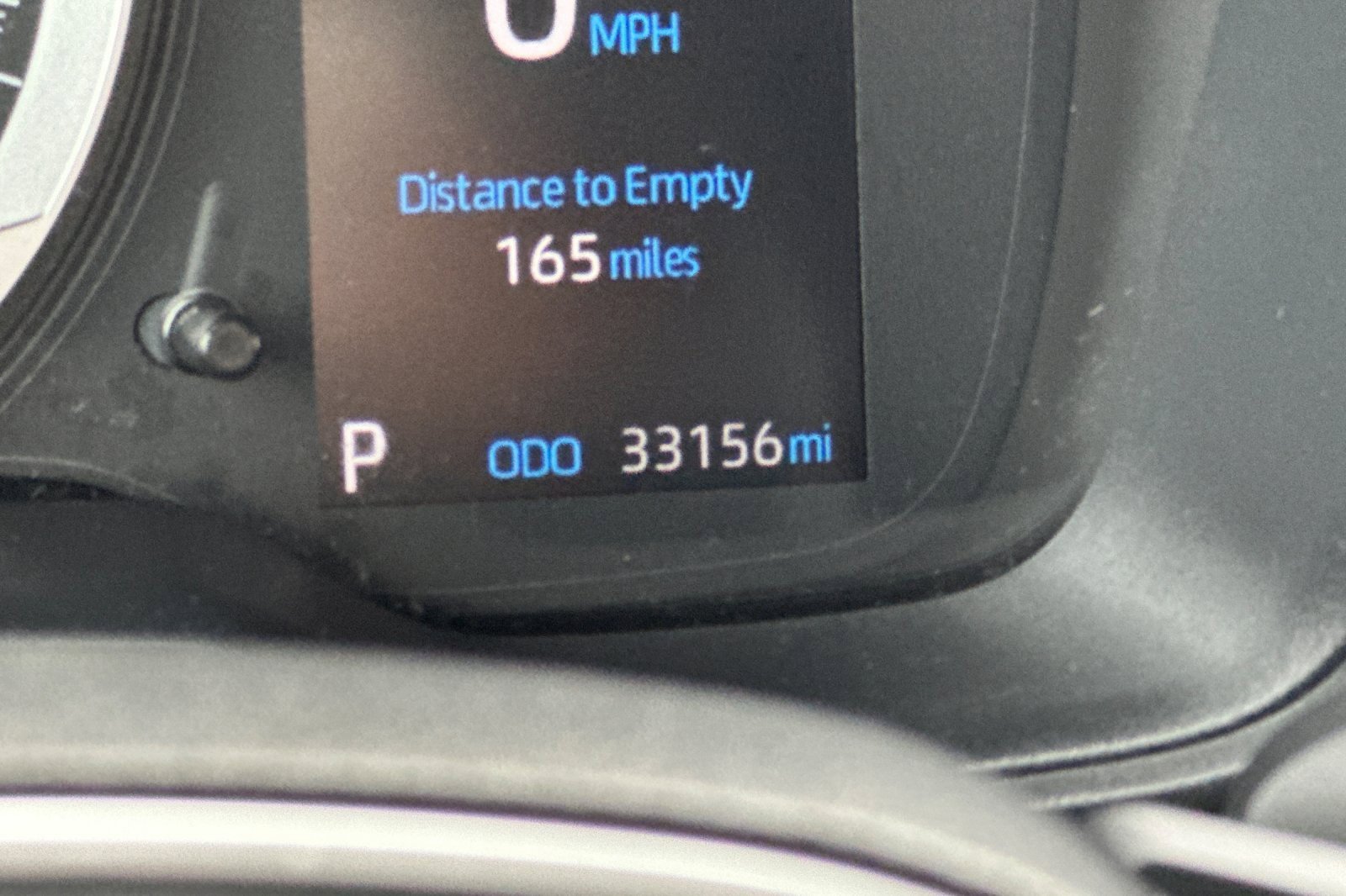 Certified 2020 Toyota Corolla SE image 28