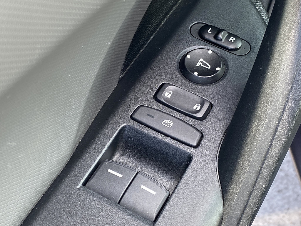 Used 2017 Honda Civic LX-P image 10