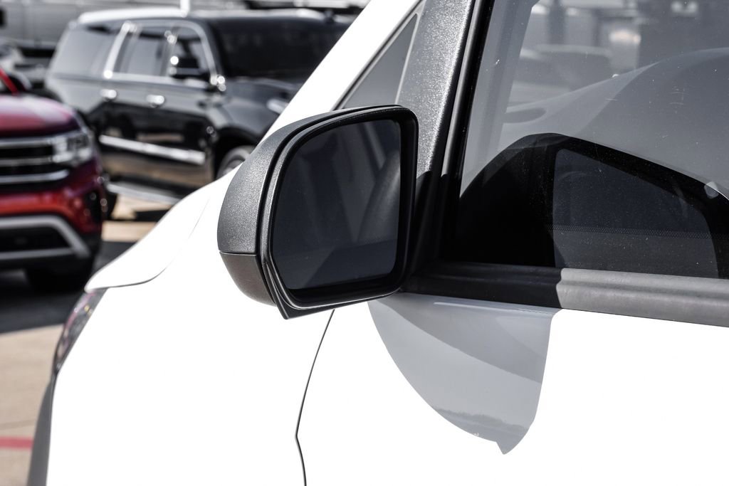 Used 2023 Mercedes-Benz Metris image 38