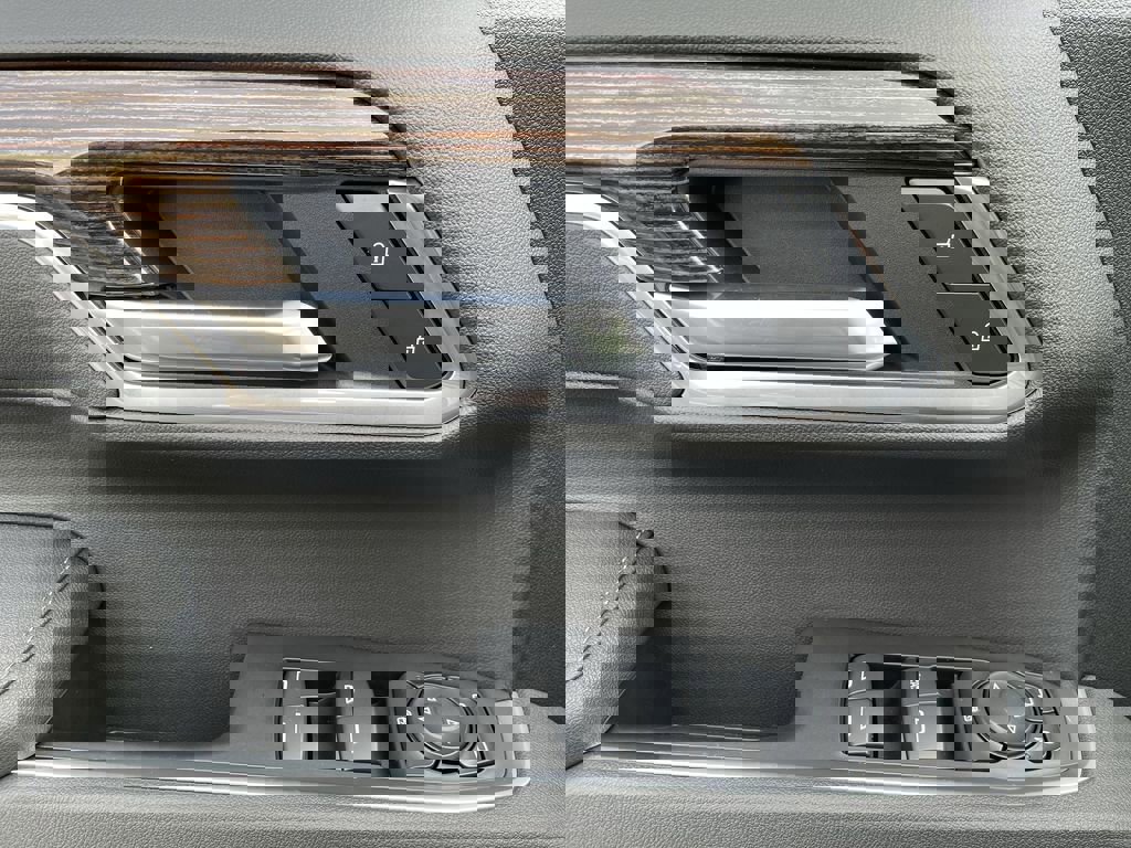 New 2026 GMC Sierra 1500 Elevation w/ Elevation Premium Package image 24