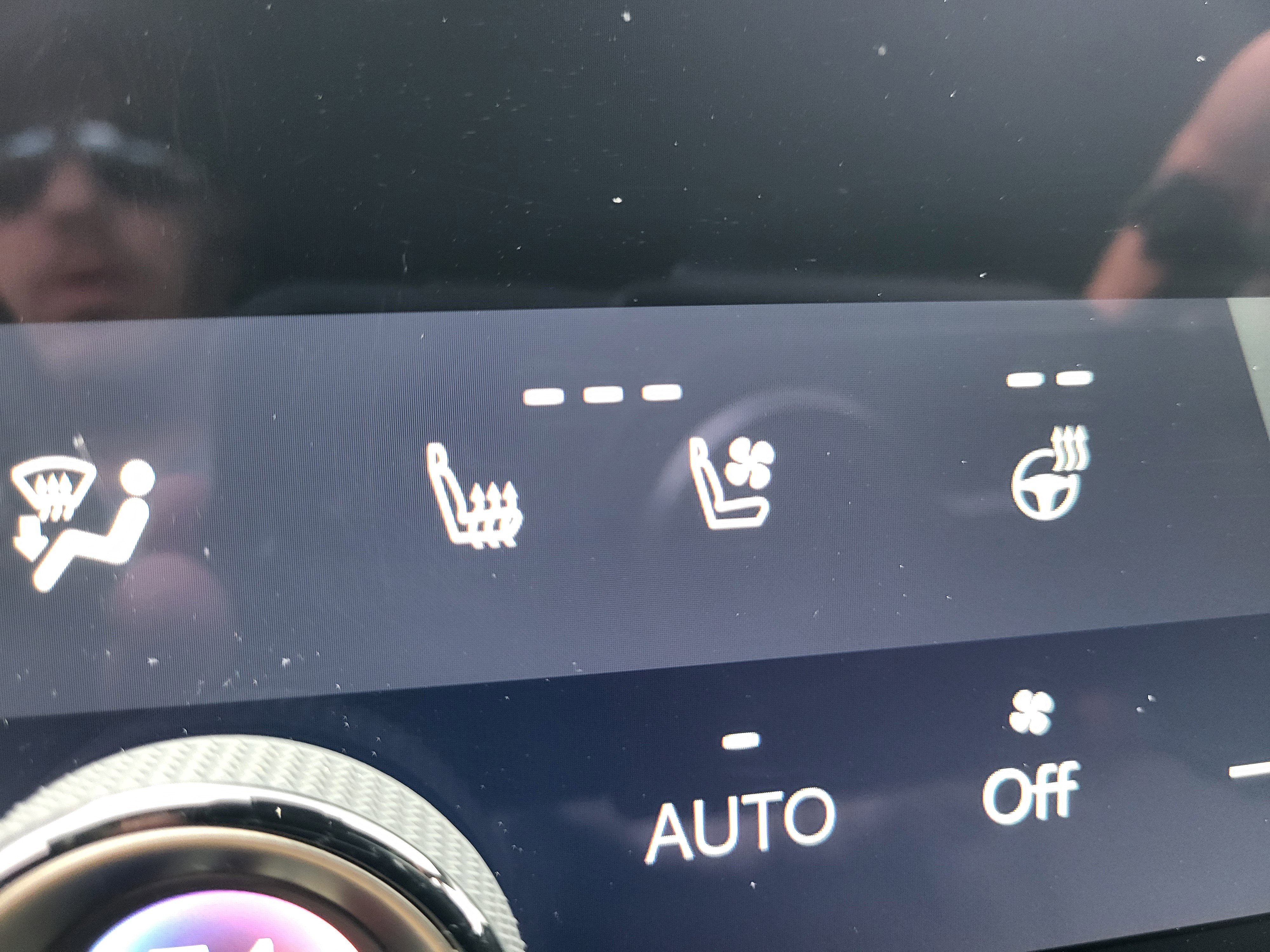 Used 2025 Lexus TX 350 AWD image 28