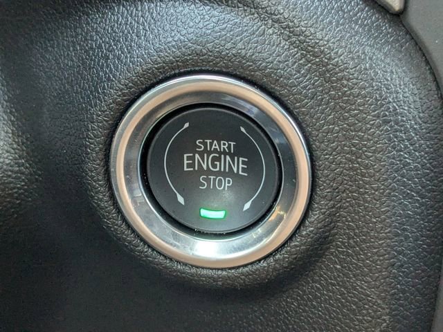 Used 2026 GMC Sierra 1500 Pro w/ Graphite Edition AWD/4WD image 28