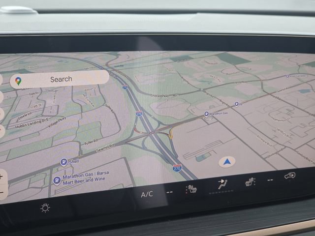 New 2026 Buick Envision Sport Touring image 4