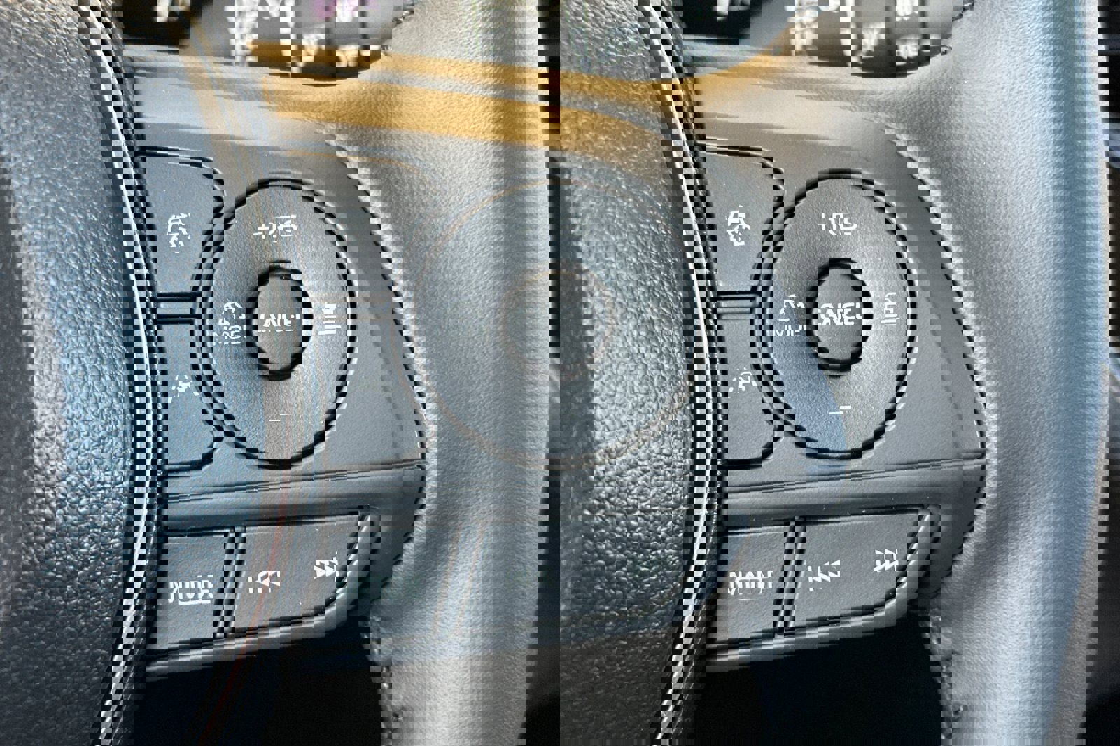 New 2026 Toyota Corolla Cross LE image 29