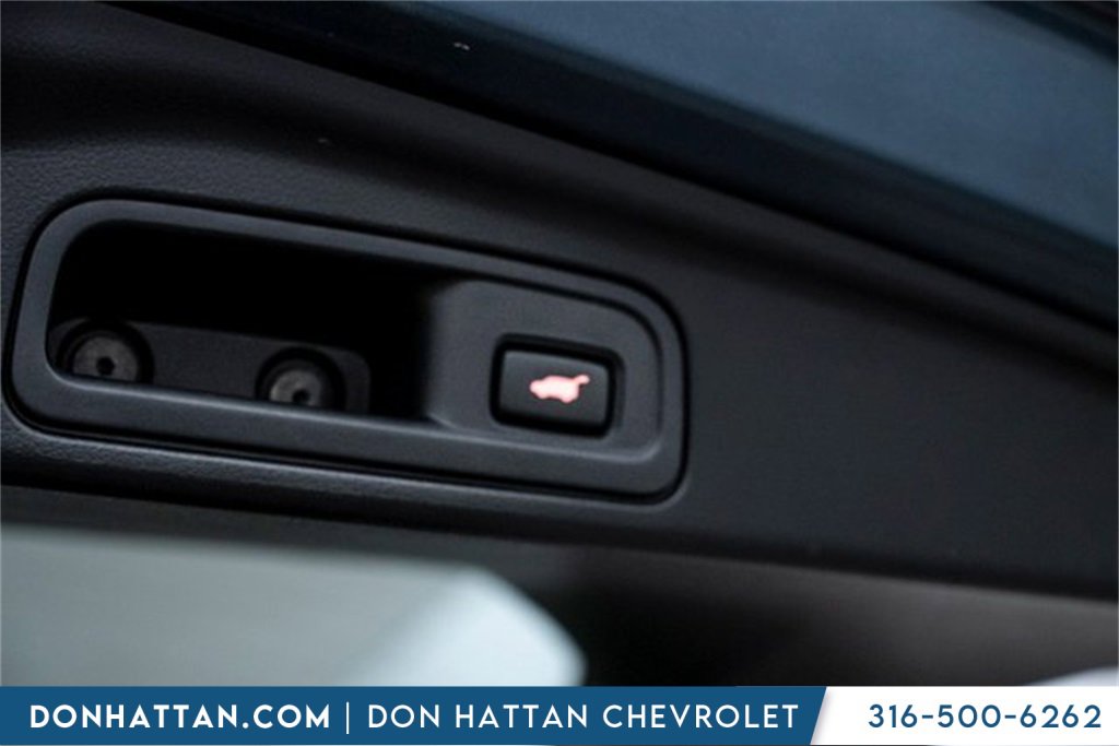 Used 2019 Honda Pilot Touring image 38