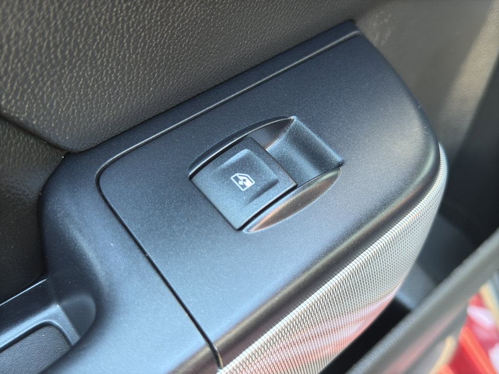 Used 2017 Chevrolet Silverado 1500 LTZ Z71 w/ LTZ Plus Package image 33