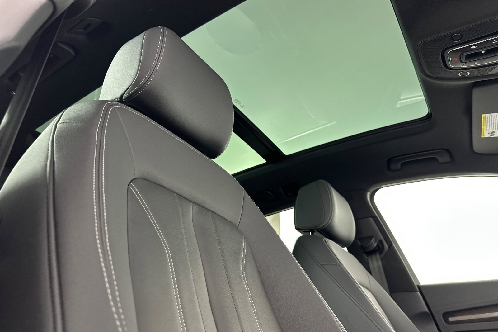 Used 2022 Audi Q5 2.0T Premium Plus image 16