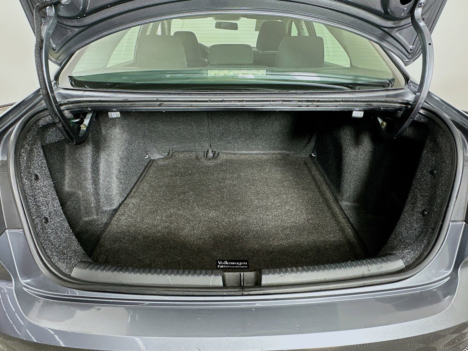 Used 2015 Volkswagen Jetta S FWD image 23