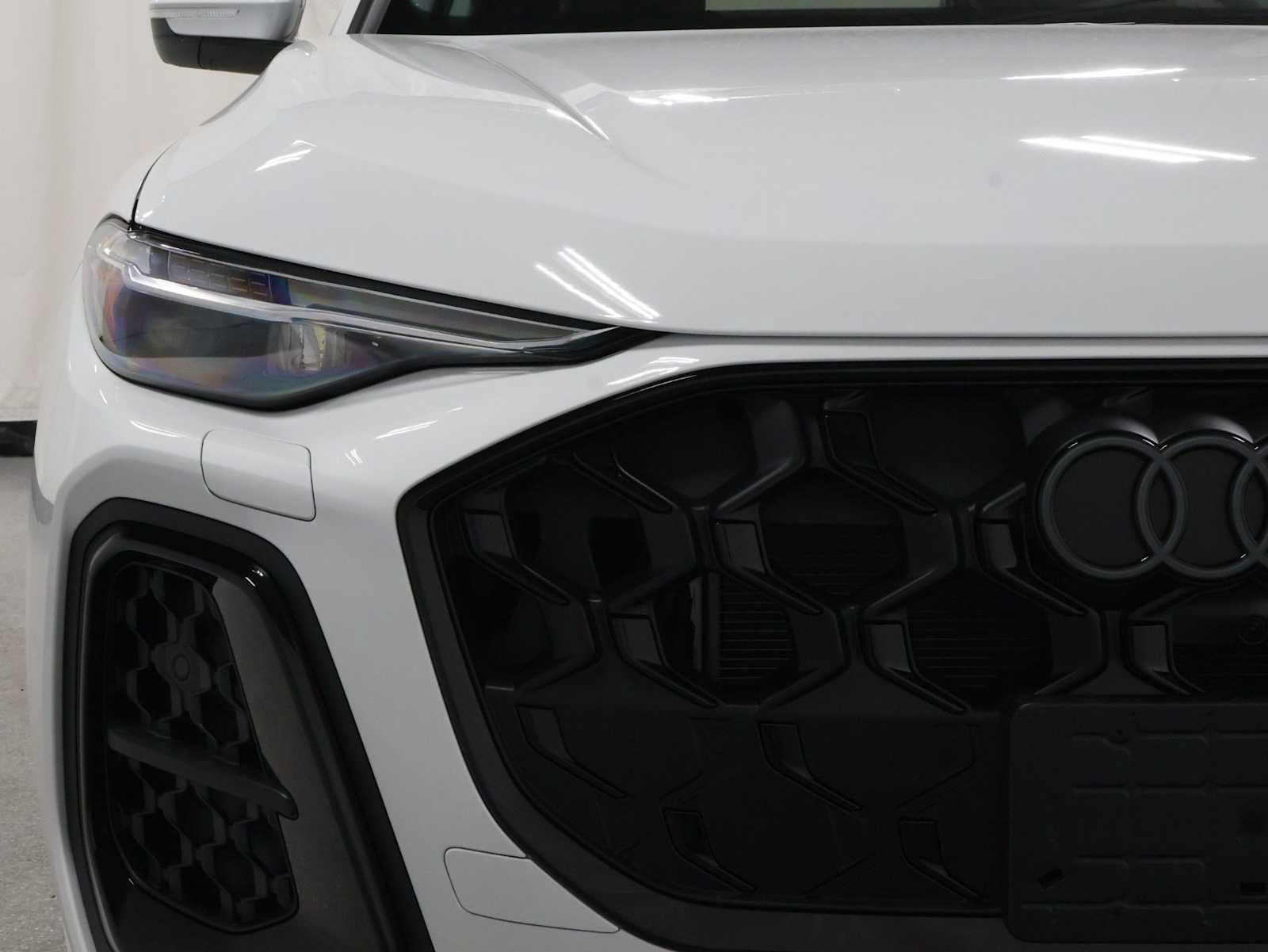 New 2026 Audi Q5 Premium Plus AWD/4WD image 15