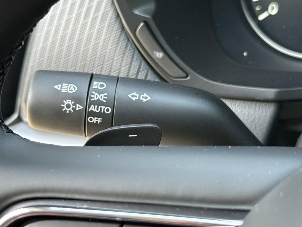 New 2026 MAZDA CX-90 3.3 Turbo w/ Select Package image 46