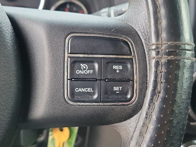 Used 2012 Jeep Wrangler Sport AWD/4WD image 20