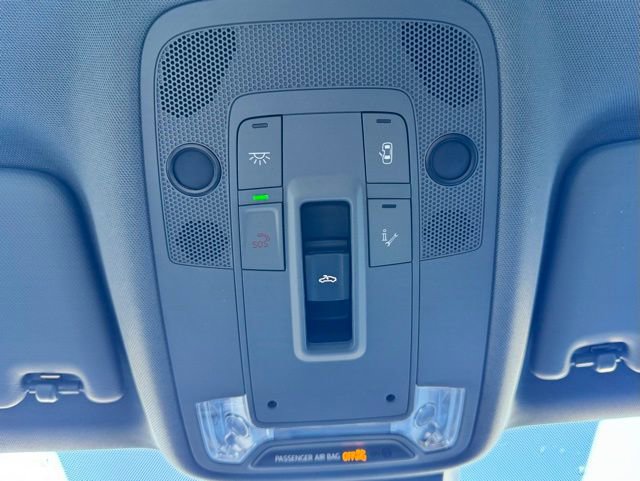 Used 2023 Audi A3 2.0T Premium Plus w/ Premium Plus Package image 47