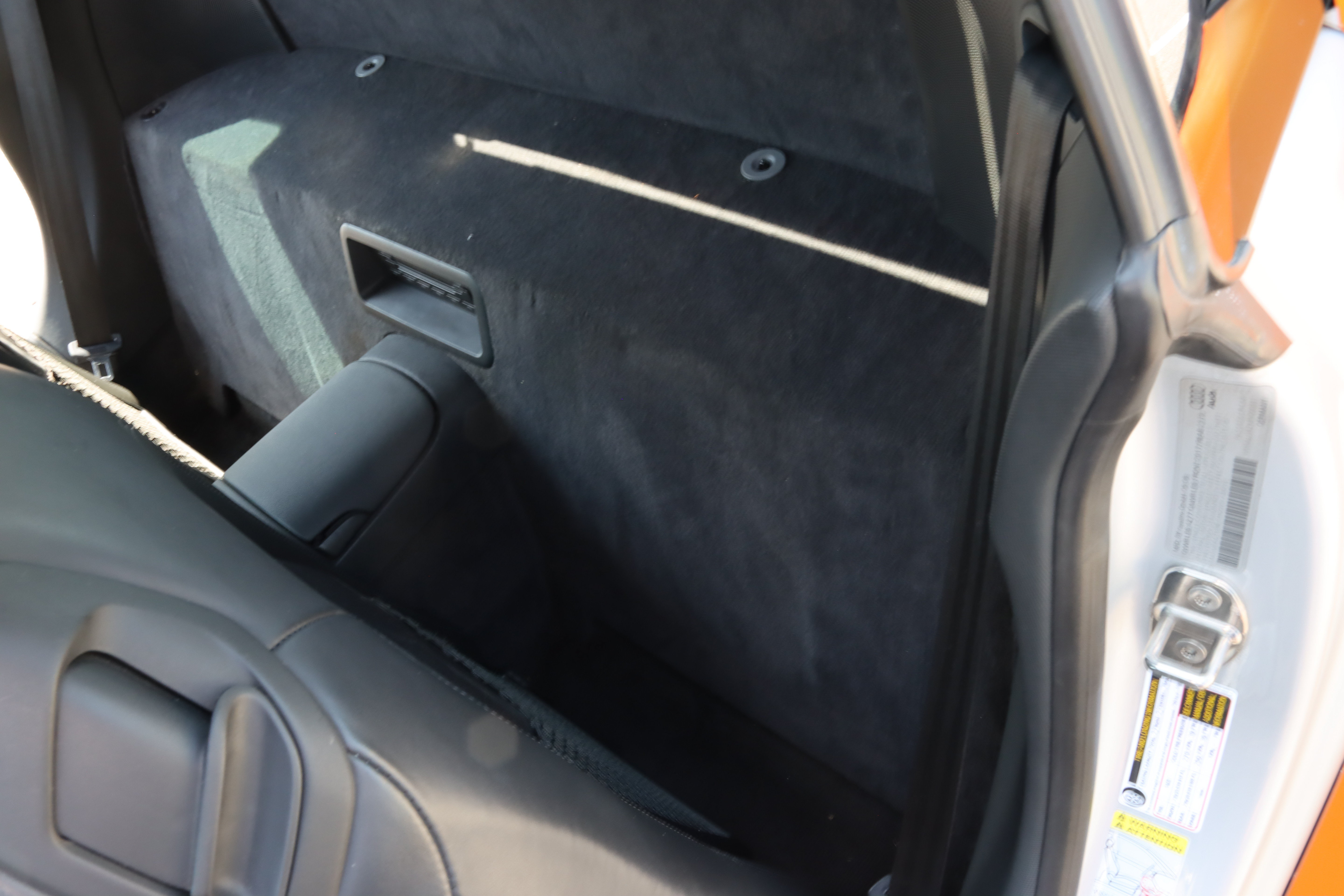 Used 2009 Audi R8 V8 AWD/4WD image 13