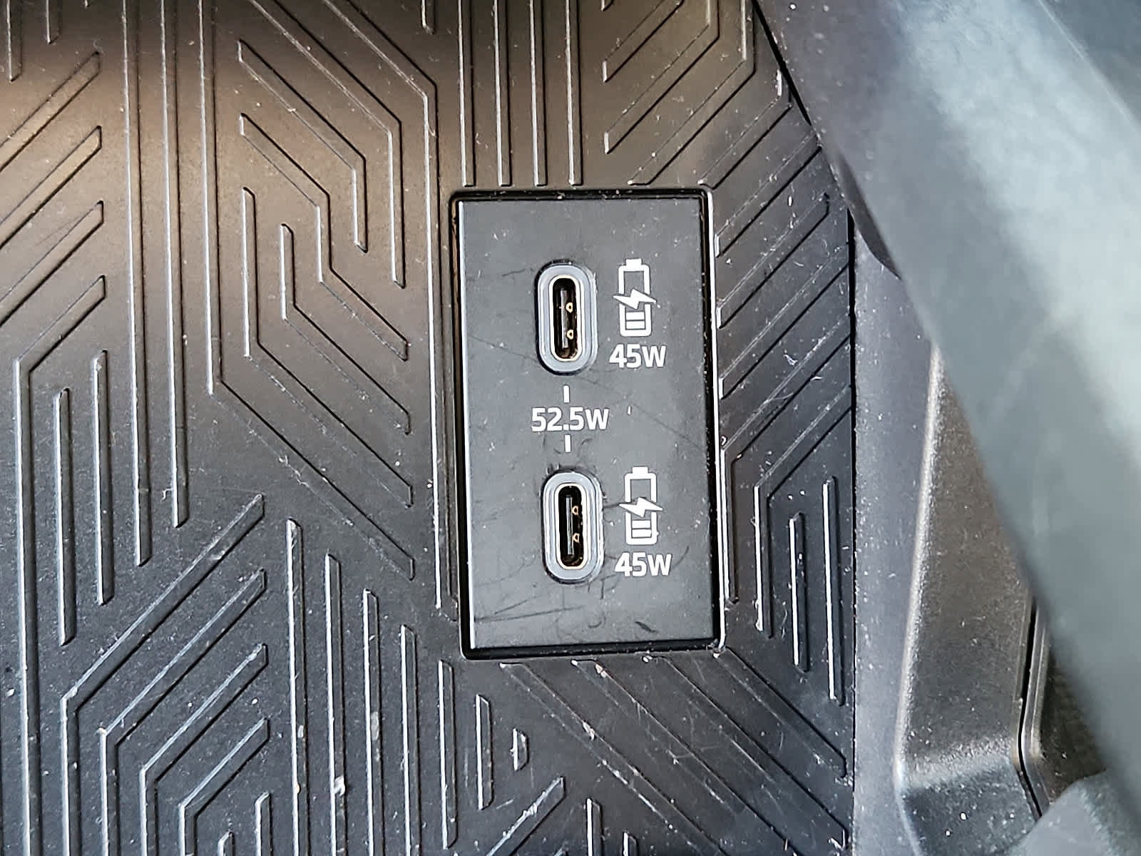 Used 2024 Toyota Tacoma TRD Off-Road image 24