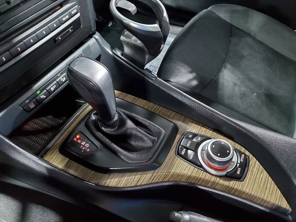 Used 2014 BMW X1 xDrive35i image 37